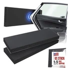 Garage Wall Protector Car Door Corner Edge Waterproof Bumper Guard 2 Pack. Fixed Price $25.62.
