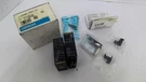 Omron E3JM-10M4-US Photoelectric Switch 24-240VAC. Fixed Price $165.00.