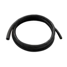 Mishimoto Push Lock Hose, -6AN, 20FT. Fixed Price $85.95.