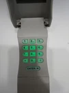 Refoss RGR555 Wireless Keypad Garage Door Opener. Fixed Price $12.00.
