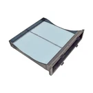 For Blue Print ADS72504 Filter, Cabin Air Fits: Subaru. Fixed Price $20.45.