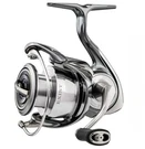 Daiwa Exist Spinning Reel LT2000D-P. Fixed Price $769.99.
