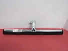 Carlisle Industrial 36631800 Black Double Foam Squeegee. Fixed Price $19.59.