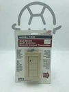 Lift Master Model 73LM Multi-function Wall Mount Control Transmitter.. Fixed Price $20.00.