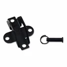 Liftmaster, Chamberlain, & Craftsman Garage Door Openers Bracket, 41A5047-1. Fixed Price $19.99.