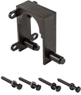 National Hardware N187-100 Sliding Door Bypass Bracket, Steel 7224991. Fixed Price $44.99.