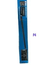 One Everbilt 90LBS Garage Door Extension Springs Universal Hardware 707 239. Fixed Price $32.00.