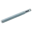 Liftmaster Oem K11-10197 Take-up Bolt. Fixed Price $14.59.