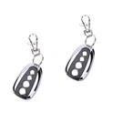 Gatexpert 2 Pcs Remote Controls Transmitter For Automatic Opener El.... Fixed Price $29.60.