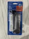 New Box Prime Line Garage Door Roller. Fixed Price $5.99.