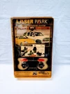 Urban Gorilla Tools Laser Guided Parking System. Fixed Price $19.95.