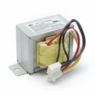 Genie 39342R.S 120 Volt Transformer- Model TDB-B100-2402 Garage Opener Parts. Fixed Price $72.40.