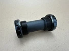 Rotor BB1 24MM Bsa Road Bottom Bracket New. Fixed Price $40.00.