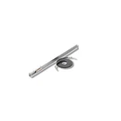 Genie Steel Rail Extension Kit 39026R. Fixed Price $105.95.