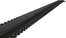 Chamberlain Power Drive Ft. Chain Extension Rail Kit 7708CB Garage Door Opener. Fixed Price $39.99.