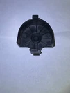 Liftmaster 31D380 Sprocket Cover Garage Opener Chamberlain Craftsman 8164W 3265. Fixed Price $6.50.