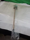 Attic Ease Aepsb Ladder Pull System Kit Finish Brass 628586212718. Fixed Price $22.99.