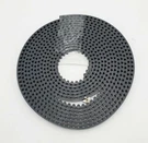 Marantec 8030280 Replacement Belt For 10' Garage Door. Fixed Price $73.21.