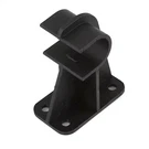 Clopay 0122450 Torsion Center Support Bracket Ez-set Garage Door Springs. Fixed Price $8.91.