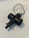 Stanley Garage Door Opener 24268 Double Light Socket Kit. Fixed Price $12.00.