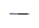 170 Lb. - Silver Tip Sectional Garage Door Extension Spring With Safety Cable. Fixed Price $60.92.