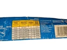 Genie Garage Door Spring And Safety Cable, 90 Lbs., New Original Plastic Bag. Fixed Price $21.62.