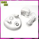 37314-W-RS Dual Parking Aid With Light. Fixed Price $37.39.