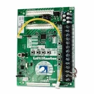 Liftmaster K001D8395 Commercial Logic Board, L5. Fixed Price $181.02.