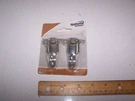 National Hardware V1843 Zinc Plated Lockable Draw Catches Stanley -latches Locks. Fixed Price $12.00.