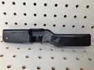 New U-bracket 012D0989A Garage Door Opener Craftsman Chamberlain Liftmaster. Fixed Price $9.99.