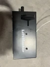 Liftmaster Side Mount Motor Slide Lock Model 001D8875. Fixed Price $49.99.