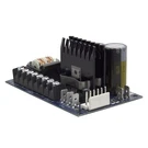 Hysecurity MX000487 Ac Power Supply Board For Smart Touch Controller. Fixed Price $209.95.