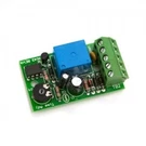 Gto Lockpcb Gate Control Board For FM143 Bulldog Swing Opener. Fixed Price $44.95.