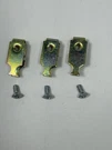 Genie 24701R.S Limit Switch Chain Dogs Garage Door Opener Overhead. Fixed Price $15.00.