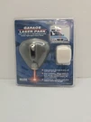 Right Garage Laser Parking System Car Maxsa Model 37310 Brand New Sealed. Fixed Price $17.99.
