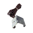 Genie Oem 34538S Chain Glide Down Limit Switch Brown. Fixed Price $26.77.