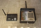 Linear Pro Access Gto Mighty Mule F6100MBC Wireless Keypad & Intercom System. Fixed Price $237.99.