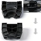 41A5615 Garage Door Opener Chain Spreader Kit, Compatible With Craftsman Liftmas. Fixed Price $27.81.