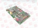 Doorking 1601-010 / 1601010 (brand New). Fixed Price $1283.62.
