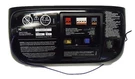 Liftmaster 41DB001-1C Receiver Logic Circuit Board Assembly 315MHZ. Fixed Price $206.84.