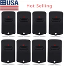 1PC Remote For Gto Mighty Mule Gate Opener FM135 RB741 Transmitter Control. Fixed Price $48.22.