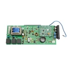 Linear HAE00040 Replacement Control Board - Lso, Lco, Ldo Garage Openers. Fixed Price $114.95.