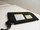 2018-2021 Ford Expedition Left Driver Sun Visor Black W/garage Door Opener Oem. Fixed Price $124.49.