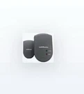 Chamberlain Liftmaster Garage Door Monitor 915LM. Fixed Price $45.00.