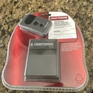 Craftsman 53757 Garage Remote Receiver Conversion Kit 139.53751 365LM. Fixed Price $125.00.