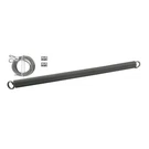 Prime-line Products Gd 12270 Garage Spring For"one Piece" Taylor Doors,. Fixed Price $45.09.