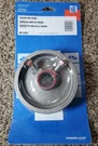 Primeline Tools Gd 12222 Diecast, Red Painted Left Hand Torsion Spring Cable. Fixed Price $10.99.