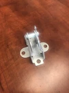 Craftsman GUAT-022 Door Bracket Assembly 100 Series Garage Opener 57933/943/953. Fixed Price $14.99.