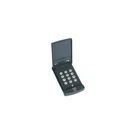 Hormann FCT3B Keypad 315MHZ Garage Door Keyless Entry. Fixed Price $40.00.
