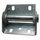 American Garage Supply HH114 Hinge, Sectional Overhead Doors, PK4. Fixed Price $34.39.